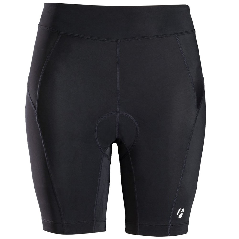Bontrager Solstice Women's Cycling Short